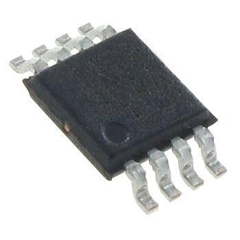 wholesale DS28CN01U-A00+ EEPROM supplier,manufacturer,distributor