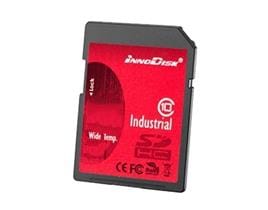 wholesale DS2A-08GI81W1B Memory Cards supplier,manufacturer,distributor