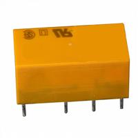 wholesale DS2E-M-DC6V Signal Relays, Up to 2 Amps supplier,manufacturer,distributor