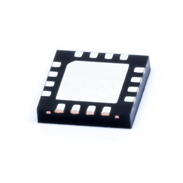 wholesale DS30BA101SQE/NOPB Signal Buffers, Repeaters supplier,manufacturer,distributor