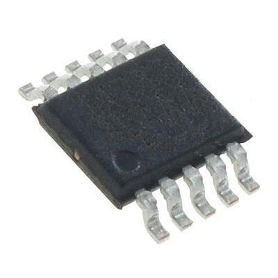 wholesale DS3501U+H Digital Potentiometer ICs supplier,manufacturer,distributor