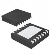 wholesale DS4404N+TR Digital to Analog Converters (DAC) supplier,manufacturer,distributor