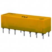 wholesale DS4E-M-DC24V Signal Relays, Up to 2 Amps supplier,manufacturer,distributor