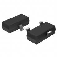 wholesale DS60R+TR Temperature Sensors - Analog and Digital Output supplier,manufacturer,distributor