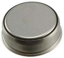 wholesale DS9092R+ iButtons & Accessories supplier,manufacturer,distributor