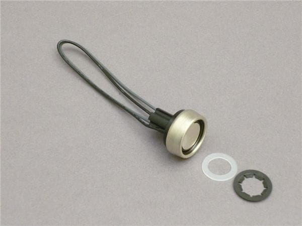 wholesale DS9092T# iButtons & Accessories supplier,manufacturer,distributor