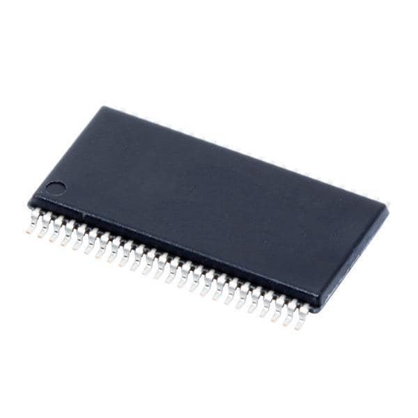 wholesale DS90C363BMT/NOPB LVDS Interface IC supplier,manufacturer,distributor