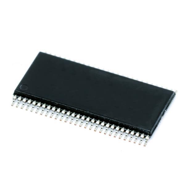 wholesale DS90C383BMT/NOPB LVDS Interface IC supplier,manufacturer,distributor