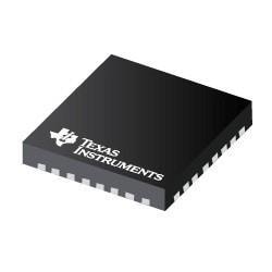 wholesale DS90CP04TLQ Analog & Digital Crosspoint ICs supplier,manufacturer,distributor