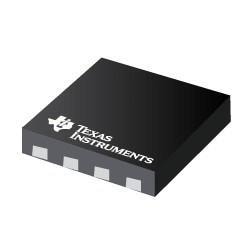 wholesale DS90LV001TLDX/NOPB LVDS Interface IC supplier,manufacturer,distributor