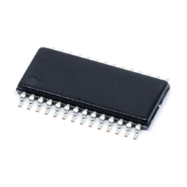 wholesale DS90LV110ATMT/NOPB LVDS Interface IC supplier,manufacturer,distributor