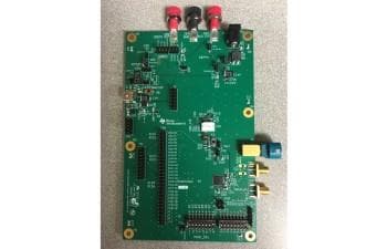 wholesale DS90UB921-Q1EVM Interface Development Tools supplier,manufacturer,distributor