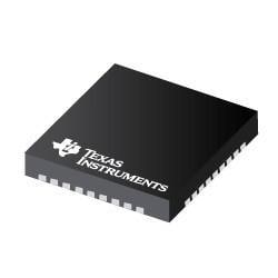 wholesale DS90UR907QSQ/NOPB Display Interface IC supplier,manufacturer,distributor