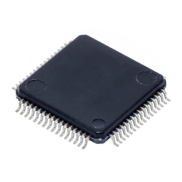 wholesale DS92LV090ATVEH/NOPB LVDS Interface IC supplier,manufacturer,distributor