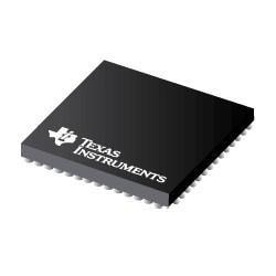 wholesale DS92LV8028TUF/NOPB LVDS Interface IC supplier,manufacturer,distributor