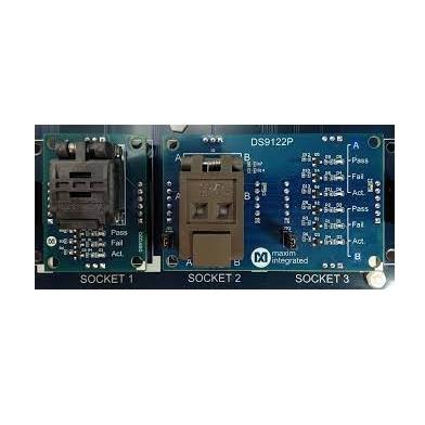 wholesale DS9488-GP8# Programmers - Universal & Memory Based supplier,manufacturer,distributor