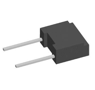 wholesale DSA1-12D Diodes - General Purpose, Power, Switching supplier,manufacturer,distributor