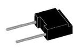 wholesale DSA1-16D Diodes - General Purpose, Power, Switching supplier,manufacturer,distributor