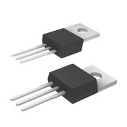 wholesale DSA20C45PB Diodes, Rectifiers - Arrays supplier,manufacturer,distributor