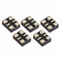 wholesale DSC-PROG-8123-3225 Sockets and Insulators supplier,manufacturer,distributor