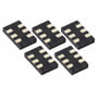 wholesale DSC-PROG-8123-5032 Sockets and Insulators supplier,manufacturer,distributor