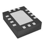 wholesale DSC2010FE2-B0003 Pin Configurable Oscillators supplier,manufacturer,distributor