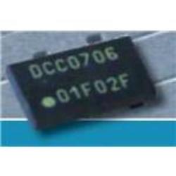 wholesale DSC2022FI2-F0001 Pin Configurable Oscillators supplier,manufacturer,distributor