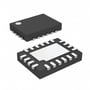 wholesale DSC400-0331Q0026KI2T Pin Configurable Oscillators supplier,manufacturer,distributor