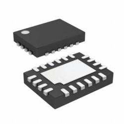 wholesale DSC400-0344Q0051KI1 Pin Configurable Oscillators supplier,manufacturer,distributor