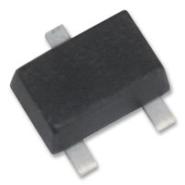 wholesale DSC5001 Transistors (BJT) - Single supplier,manufacturer,distributor