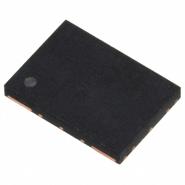 wholesale DSC8001AI2T Programmable Oscillators supplier,manufacturer,distributor