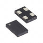 wholesale DSC8001BL2 Programmable Oscillators supplier,manufacturer,distributor