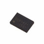 wholesale DSC8002BI2 Programmable Oscillators supplier,manufacturer,distributor