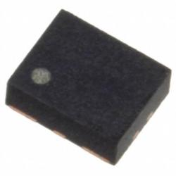 wholesale DSC8002DI2 Programmable Oscillators supplier,manufacturer,distributor