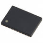 wholesale DSC8101AI2 Programmable Oscillators supplier,manufacturer,distributor