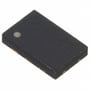 wholesale DSC8101BL1 Programmable Oscillators supplier,manufacturer,distributor