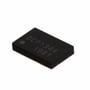 wholesale DSC8102BI5 Programmable Oscillators supplier,manufacturer,distributor