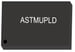 wholesale DSC8104CI2 Programmable Oscillators supplier,manufacturer,distributor