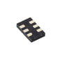 wholesale DSC8123BI5 Programmable Oscillators supplier,manufacturer,distributor