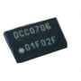 wholesale DSC8124BI2 Programmable Oscillators supplier,manufacturer,distributor