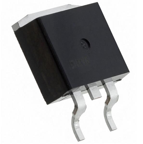 wholesale DSEI12-06AS-TRL Discrete Semiconductor Modules supplier,manufacturer,distributor