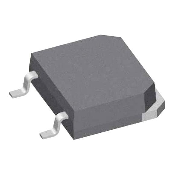 wholesale DSEI120-12AZ-TUB Discrete Semiconductor Modules supplier,manufacturer,distributor