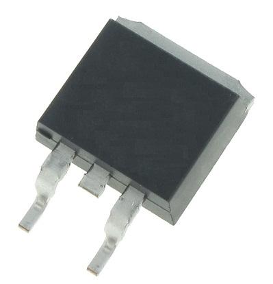 wholesale DSEI19-06AS Diodes - General Purpose, Power, Switching supplier,manufacturer,distributor