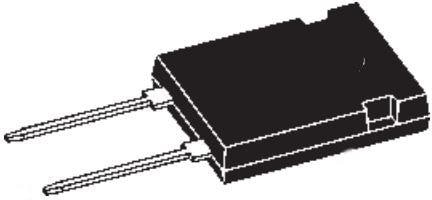 wholesale DSEP60-12AR Diodes - General Purpose, Power, Switching supplier,manufacturer,distributor