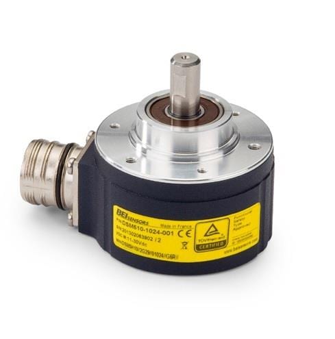 wholesale DSM506-0250S005 Encoders supplier,manufacturer,distributor