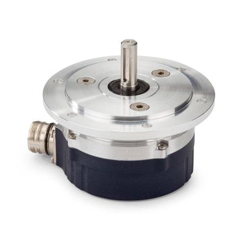 wholesale DSM911-1024-004 Encoders supplier,manufacturer,distributor