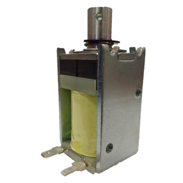 wholesale DSML-1153-18C Solenoids & Actuators supplier,manufacturer,distributor