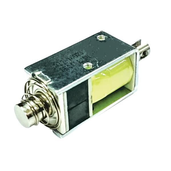 wholesale DSMS-0730-05 Solenoids & Actuators supplier,manufacturer,distributor