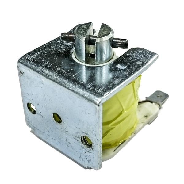 wholesale DSOL-1333-12 Solenoids & Actuators supplier,manufacturer,distributor