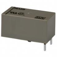 wholesale DSP1A-L2-DC6V Power Relays, Over 2 Amps supplier,manufacturer,distributor